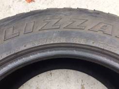 Bridgestone Blizzak DM-V1. Зимние, без шипов, износ: 80%, 4 шт