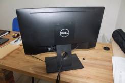 DELL. 21" (53 см), технология LCD (ЖК)