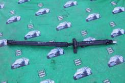 Карданный вал. Subaru Legacy, BL5, BLE, BP5, BPE Двигатели: EJ30D, EJ20X