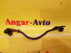 Датчик abs. Toyota: Crown Majesta, Mark II Wagon Blit, Crown, Verossa, Mark II, Origin, Altezza, Progres, Brevis Двигатели: 1GFE, 1JZFSE, 1JZGE, 1JZGT...
