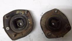 Опора амортизатора. Toyota Corolla, AE114, CDE110, AE102, AE110, CE107, EE105, EE101, CE102G, AE103, AE115, CE110, EE108, CE108G, CE102, CE114, AE101G...