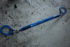 Распорка. Nissan Skyline, ER33, ER34, HR34, ENR33, BNR34, HR33, ENR34, BCNR33, ECR33