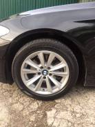 Диски на бмв f10. x55