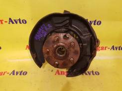 Ступица. Toyota: GS300, Verossa, Origin, Mark II Wagon Blit, IS200, IS300, Progres, Crown, Altezza, Brevis, Crown Majesta Двигатели: 3UZFE, 2JZGE, 1UZ...