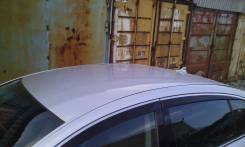 Крыша. Lexus: GS460, GS350, GS300, GS430, GS450h Двигатель 3UZFE