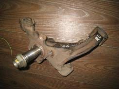 Кулак поворотный Honda Honda Civic 00-05, левый задний