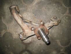 Кулак поворотный Honda Honda Civic 00-05, правый задний