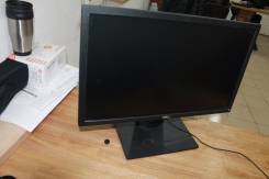 DELL. 21" (53 см), технология LCD (ЖК)