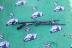 Дворник. Subaru Legacy, BPH, BLE, BP5, BL5, BP9, BL9, BPE Двигатели: EJ20X, EJ20Y, EJ253, EJ255, EJ203, EJ204, EJ30D, EJ20C
