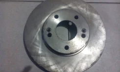 ���� ��������� 517123K160, 517120Z000, 517122Y000, 517123K100, ADG043136 ����