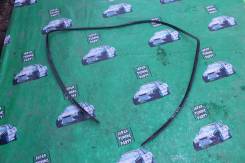Молдинг лобового стекла. Subaru Legacy, BPH, BLE, BP5, BL5, BP9, BL9, BPE Двигатели: EJ20X, EJ20Y, EJ253, EJ255, EJ203, EJ204, EJ30D, EJ20C