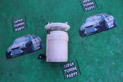 Топливный насос. Subaru Legacy, BPH, BL5, BP9, BL9, BP5 Subaru Forester, SH5, SH9 Subaru Impreza, GH8 Двигатели: EJ20X, EJ20Y, EJ255, EJ205