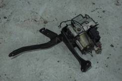 Блок abs. Nissan Skyline, ER33, ENR33, HR33, BCNR33, ECR33