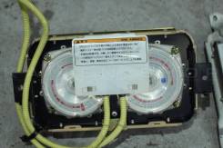 Подушка безопасности. Nissan Skyline, ER33, ENR33, HR33, BCNR33, ECR33