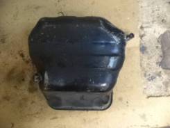Поддон. Subaru Legacy, BCL, BG5, BF5, BF3, BH5, BG9, BC5, BE5, BC3, BD5, BH9, BE9, BD9, BHC, BFA, BCA, BGC, BCM, BCK, BES, BC2, BD4, BC4 Subaru Forest...