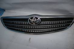 Решетка радиатора. Toyota Camry, ACV30