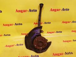 Ступица. Toyota: Progres, Cresta, Verossa, Crown, Altezza, Origin, Crown Majesta, Mark II Wagon Blit, IS200, IS300, Mark II, Chaser Двигатели: 1JZFSE...