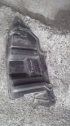 Защита двигателя. Nissan Wingroad, WRY11, WFY11, WHNY11