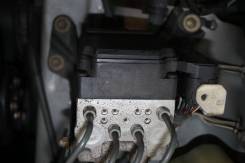 Блок abs. Toyota Camry, ACV30