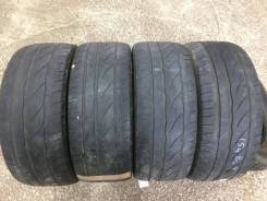 Bridgestone Potenza RE002 Adrenalin. Летние, износ: 20%, 4 шт