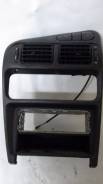 Панель салона. Mitsubishi Lancer, CB8A, CB7A, CB6A, CD8A, CB1A, CD5A, CD7A, CB4A, CB3A, CB2A, CD3A, CB1V, CB2V, CB2W, CB4W, CB5W, CB8V, CB8W, CD2V, CD...
