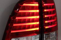 Стоп-сигнал. Lexus LX470 Toyota Land Cruiser, HZJ76L, UZJ100W, HDJ101K, UZJ100L, HDJ100L, J100. Под заказ