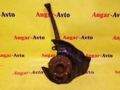 Ступица. Toyota: Progres, Cresta, Verossa, Crown, Altezza, Origin, Crown Majesta, Mark II Wagon Blit, IS200, IS300, Mark II, Chaser Двигатели: 1JZFSE...