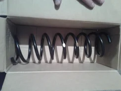 ��������� ��� �������. Mazda Axela, BK3P, BK5P, BKEP Mazda Mazda3