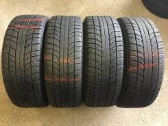 Triangle Group TR777. Зимние, без шипов, 2013 год, износ: 10%, 4 шт