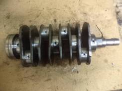Коленвал. Subaru Legacy, BP5, BL5, BG5, BD3, BG3, BH5, BE5, BD5, BGA, BG2, BD2, BES, BG4, BD4 Subaru Forester, SF5, SG5, SH5 Subaru Impreza, GGA, GD9...