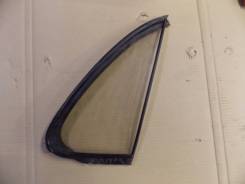 Стекло боковое. Toyota Scepter, VCV10, SXV10 Toyota Vista, CV30, SV30, SV35, SV32, SV33 Toyota Camry, SV30, MCV10, CV30, SV32, SV33, SV35, VCV10, SXV1...