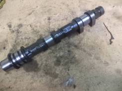Распредвал. Subaru Legacy, BE5, BH5 Subaru Forester, SF5 Subaru Impreza, GF8 Двигатели: EJ206, EJ208, EJ20, EJ205
