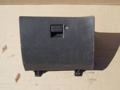 Бардачок. Toyota Carina, AT175, ST170, ET176, CT170, CT170G, CT176, ST170G, AT170, AT171, AT170G Двигатели: 4AGE, 4AFHE, 2C, 5AFE, 5AF, 4AFE, 3E, 4SFI...
