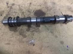 Распредвал. Subaru Legacy, BE5, BH5 Subaru Forester, SF5 Subaru Impreza, GF8 Двигатели: EJ206, EJ208, EJ20, EJ205