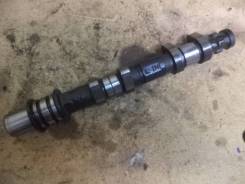 Распредвал. Subaru Legacy, BE5, BH5 Subaru Forester, SF5 Subaru Impreza, GF8 Двигатели: EJ206, EJ208, EJ20, EJ205
