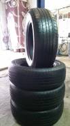 Kumho Solus KL21. Летние, износ: 40%, 4 шт