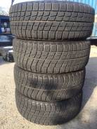Bridgestone Ice Partner. Зимние, без шипов, 2013 год, износ: 10%, 4 шт