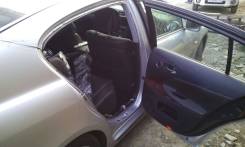 Дверь боковая. Lexus: GS460, GS350, GS430, GS300, GS450h Двигатель 3UZFE