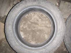 Bridgestone Blizzak DM-V1. Всесезонные, износ: 50%, 1 шт