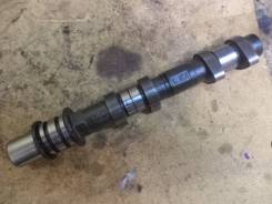 Распредвал. Subaru Legacy, BE5, BH5 Subaru Forester, SF5 Subaru Impreza, GF8 Двигатели: EJ206, EJ208, EJ20, EJ205