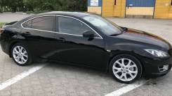 Mazda. x18, 5x114.30