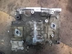 Блок цилиндров. Subaru Legacy, BES, BH5, BE5 Subaru Forester, SF5, SG5 Subaru Impreza, GC8, GD9, GF8, GG9 Двигатели: EJ206, EJ208, EJ20, EJ201, EJ202...