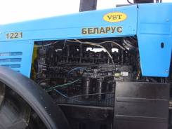 МТЗ 1221.2. Новый Пропашной Тропический 2017 года сборка, 7 120 куб. см. Под заказ