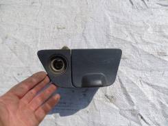 Пепельница. Toyota Corona, ST191, ST190, CT190, CT195, ST195, AT190 Toyota Caldina, CT198, CT196, CT190, ET196, ST190, ST191, ST195 Toyota Carina, ST1...