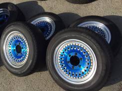 Lodio Drive. 7.0x16, 6x139.70, ET24