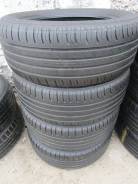 Nokian Hakka Green. Летние, износ: 30%, 4 шт