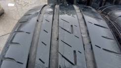 Bridgestone Ecopia PZ-X. Летние, износ: 20%, 4 шт