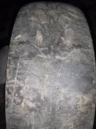 Hankook Winter i*Pike RW11. Зимние, без шипов, износ: 60%, 1 шт
