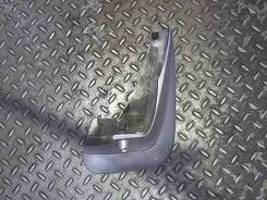 Брызговик Subaru Forester 2002-2007, правый передний