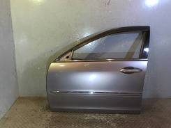 Дверь боковая Honda Legend, левая передняя